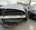 Білий Ауді С4, об'ємом двигуна 3 л та пробігом 142 тис. км за 7000 $, фото 22 на Automoto.ua