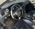 Білий Ауді С4, об'ємом двигуна 3 л та пробігом 280 тис. км за 10000 $, фото 6 на Automoto.ua