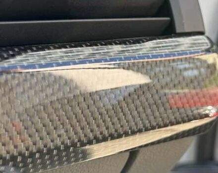 Белый Ауди С4, объемом двигателя 3 л и пробегом 201 тыс. км за 31500 $, фото 72 на Automoto.ua