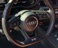 Белый Ауди С4, объемом двигателя 3 л и пробегом 201 тыс. км за 25000 $, фото 53 на Automoto.ua