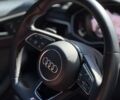 Білий Ауді С4, об'ємом двигуна 3 л та пробігом 201 тис. км за 25000 $, фото 65 на Automoto.ua