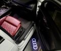 Белый Ауди С4, объемом двигателя 3 л и пробегом 201 тыс. км за 25000 $, фото 74 на Automoto.ua