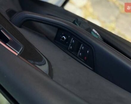 Белый Ауди С4, объемом двигателя 3 л и пробегом 201 тыс. км за 31500 $, фото 46 на Automoto.ua