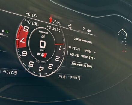 Белый Ауди С4, объемом двигателя 3 л и пробегом 201 тыс. км за 31500 $, фото 59 на Automoto.ua