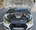 Білий Ауді С4, об'ємом двигуна 3 л та пробігом 206 тис. км за 22000 $, фото 14 на Automoto.ua