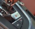 Белый Ауди С4, объемом двигателя 3 л и пробегом 201 тыс. км за 25000 $, фото 49 на Automoto.ua