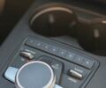 Белый Ауди С4, объемом двигателя 3 л и пробегом 201 тыс. км за 25000 $, фото 59 на Automoto.ua