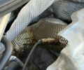 Білий Ауді С4, об'ємом двигуна 3 л та пробігом 206 тис. км за 22000 $, фото 18 на Automoto.ua