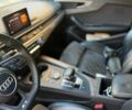 Белый Ауди С4, объемом двигателя 3 л и пробегом 208 тыс. км за 21500 $, фото 18 на Automoto.ua