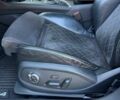 Білий Ауді С4, об'ємом двигуна 3 л та пробігом 206 тис. км за 22000 $, фото 35 на Automoto.ua