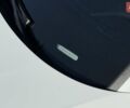 Белый Ауди С4, объемом двигателя 3 л и пробегом 201 тыс. км за 25000 $, фото 55 на Automoto.ua