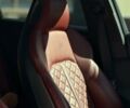 Белый Ауди С4, объемом двигателя 3 л и пробегом 201 тыс. км за 25000 $, фото 41 на Automoto.ua