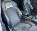 Білий Ауді С4, об'ємом двигуна 3 л та пробігом 206 тис. км за 22000 $, фото 36 на Automoto.ua