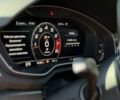 Білий Ауді С4, об'ємом двигуна 3 л та пробігом 201 тис. км за 25000 $, фото 48 на Automoto.ua