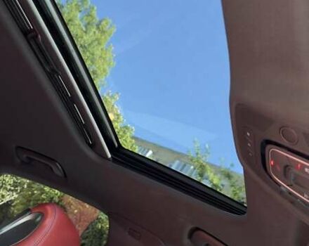 Белый Ауди С4, объемом двигателя 3 л и пробегом 201 тыс. км за 31500 $, фото 63 на Automoto.ua