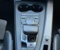 Білий Ауді С4, об'ємом двигуна 3 л та пробігом 206 тис. км за 22000 $, фото 30 на Automoto.ua