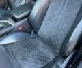 Білий Ауді С4, об'ємом двигуна 3 л та пробігом 206 тис. км за 22000 $, фото 34 на Automoto.ua