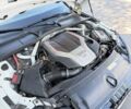 Білий Ауді С4, об'ємом двигуна 3 л та пробігом 206 тис. км за 22000 $, фото 16 на Automoto.ua