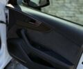 Белый Ауди С4, объемом двигателя 3 л и пробегом 201 тыс. км за 31500 $, фото 35 на Automoto.ua