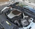 Білий Ауді С4, об'ємом двигуна 3 л та пробігом 206 тис. км за 22000 $, фото 17 на Automoto.ua