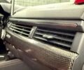 Білий Ауді С4, об'ємом двигуна 3 л та пробігом 153 тис. км за 25300 $, фото 30 на Automoto.ua