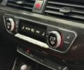 Белый Ауди С4, объемом двигателя 3 л и пробегом 153 тыс. км за 26500 $, фото 33 на Automoto.ua