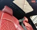 Білий Ауді С4, об'ємом двигуна 3 л та пробігом 153 тис. км за 25300 $, фото 18 на Automoto.ua