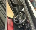 Білий Ауді С4, об'ємом двигуна 3 л та пробігом 153 тис. км за 25300 $, фото 15 на Automoto.ua