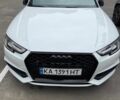 Білий Ауді С4, об'ємом двигуна 3 л та пробігом 104 тис. км за 26520 $, фото 3 на Automoto.ua