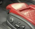Белый Ауди С4, объемом двигателя 3 л и пробегом 153 тыс. км за 26500 $, фото 24 на Automoto.ua