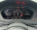 Белый Ауди С4, объемом двигателя 3 л и пробегом 80 тыс. км за 34999 $, фото 15 на Automoto.ua