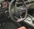 Білий Ауді С4, об'ємом двигуна 3 л та пробігом 153 тис. км за 25300 $, фото 12 на Automoto.ua