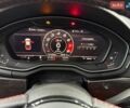 Белый Ауди С4, объемом двигателя 3 л и пробегом 153 тыс. км за 26500 $, фото 22 на Automoto.ua