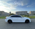 Білий Ауді S4, об'ємом двигуна 3 л та пробігом 144 тис. км за 35000 $, фото 1 на Automoto.ua