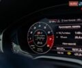 Белый Ауди С4, объемом двигателя 3 л и пробегом 86 тыс. км за 28999 $, фото 27 на Automoto.ua