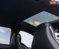 Белый Ауди С4, объемом двигателя 3 л и пробегом 86 тыс. км за 28999 $, фото 20 на Automoto.ua