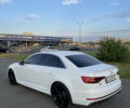 Білий Ауді S4, об'ємом двигуна 3 л та пробігом 144 тис. км за 35000 $, фото 4 на Automoto.ua
