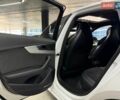 Белый Ауди С4, объемом двигателя 3 л и пробегом 63 тыс. км за 26900 $, фото 24 на Automoto.ua