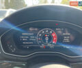 Білий Ауді S4, об'ємом двигуна 3 л та пробігом 106 тис. км за 29000 $, фото 1 на Automoto.ua