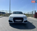 Білий Ауді S4, об'ємом двигуна 3 л та пробігом 106 тис. км за 29000 $, фото 16 на Automoto.ua