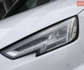 Белый Ауди С4, объемом двигателя 3 л и пробегом 114 тыс. км за 26900 $, фото 13 на Automoto.ua