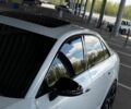 Білий Ауді С4, об'ємом двигуна 3 л та пробігом 200 тис. км за 22800 $, фото 17 на Automoto.ua