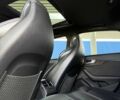 Білий Ауді С4, об'ємом двигуна 3 л та пробігом 200 тис. км за 22800 $, фото 27 на Automoto.ua