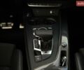 Білий Ауді С4, об'ємом двигуна 3 л та пробігом 120 тис. км за 25000 $, фото 15 на Automoto.ua