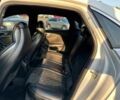 Белый Ауди С4, объемом двигателя 3 л и пробегом 50 тыс. км за 17000 $, фото 11 на Automoto.ua
