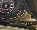 Белый Ауди С4, объемом двигателя 3 л и пробегом 200 тыс. км за 23524 $, фото 5 на Automoto.ua
