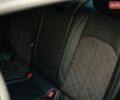 Білий Ауді С4, об'ємом двигуна 3 л та пробігом 120 тис. км за 25000 $, фото 17 на Automoto.ua