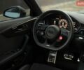 Білий Ауді С4, об'ємом двигуна 3 л та пробігом 120 тис. км за 25000 $, фото 11 на Automoto.ua