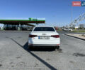 Білий Ауді S4, об'ємом двигуна 3 л та пробігом 106 тис. км за 29000 $, фото 15 на Automoto.ua