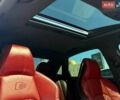 Белый Ауди С4, объемом двигателя 3 л и пробегом 140 тыс. км за 22900 $, фото 8 на Automoto.ua